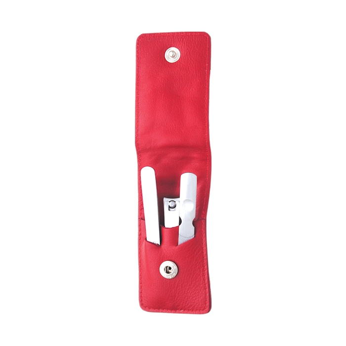Blister Packing, Manicure Instruments Kits