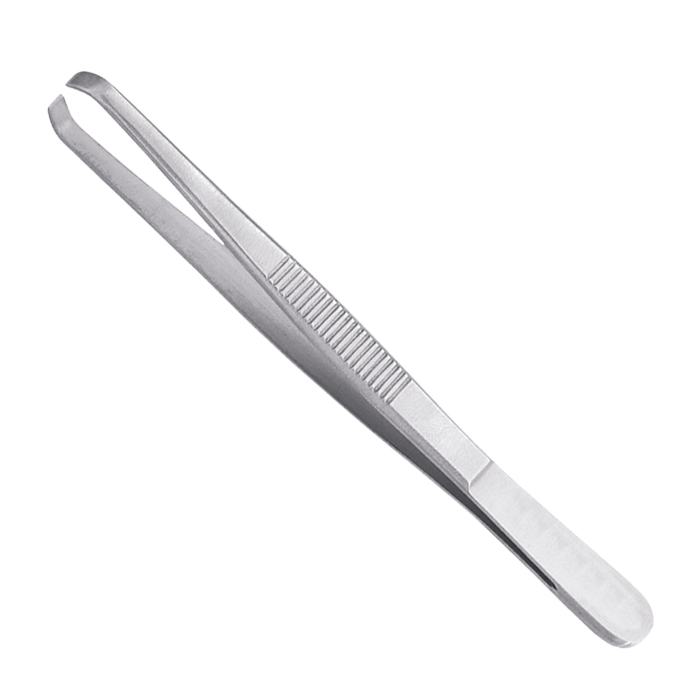 Eye brow Tweezers