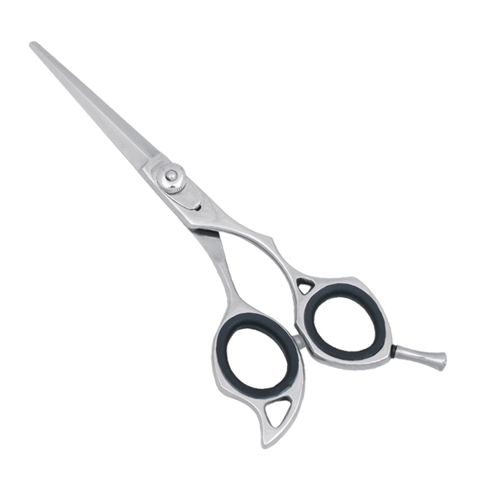 Professional Hair Cutting Scissor