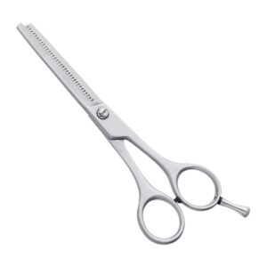 Professional Hair Thinning Scissors