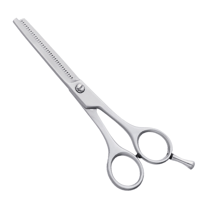 Professional Hair Thinning Scissors