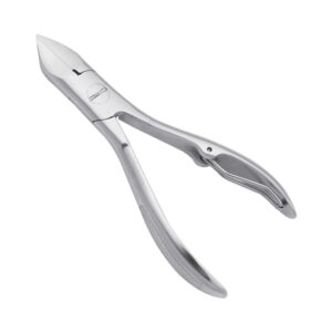 Professional Nail Cutters