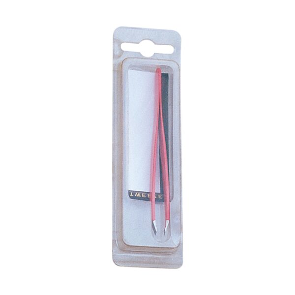 Blister Packing, Manicure Instruments Kits