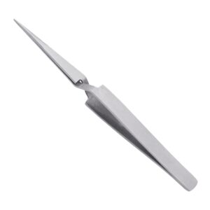 Eye brow Tweezers