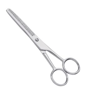 Professional Hair Thinning Scissors