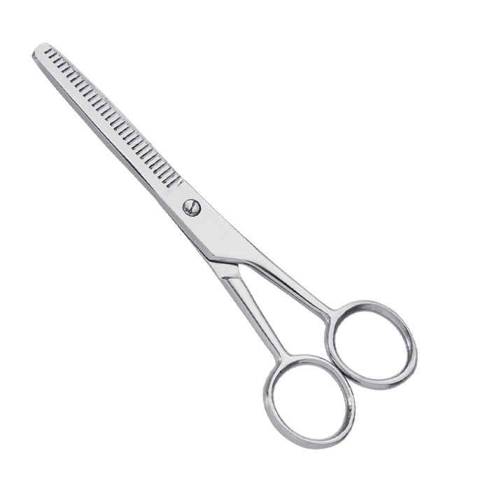 Professional Hair Thinning Scissors