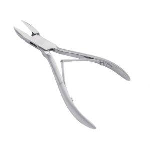 Professional Nail Cutters