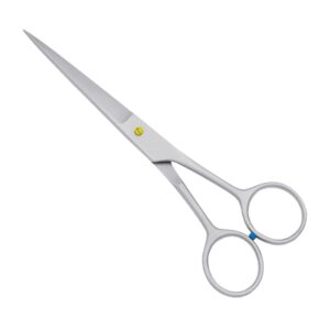 Super Cut Barber Scissors