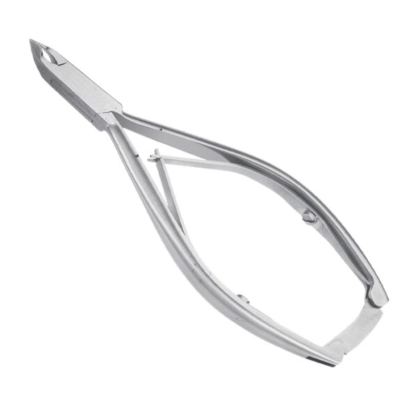 Cuticle Nail Nippers & Cutters