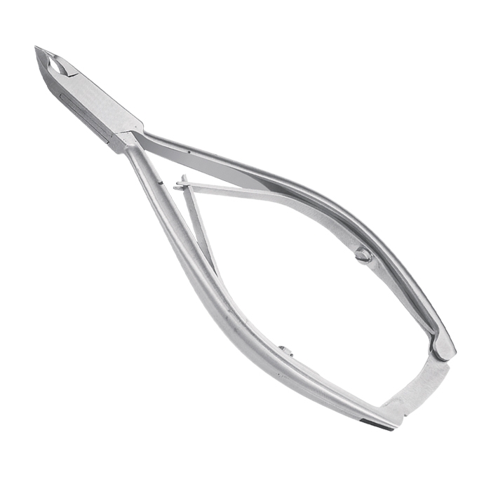 Cuticle Nail Nippers & Cutters