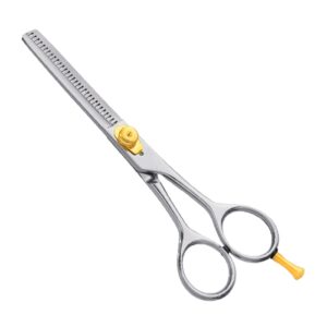 Professional Hair Thinning Scissors