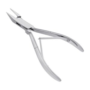 Professional Nail Cutters