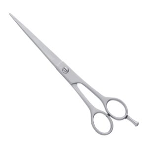 Professional Pet Grooming Scissors