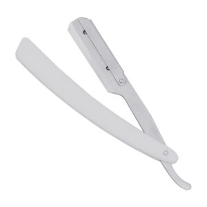 Razors & Accessories