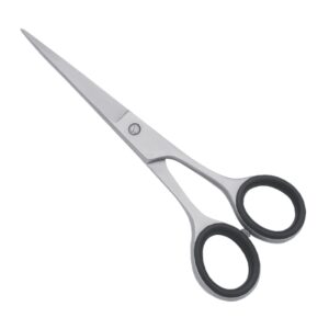 Super Cut Barber Scissors