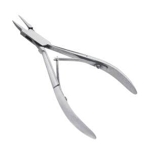 Professional Nail Cutters