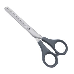 Super Cut Barber Scissors