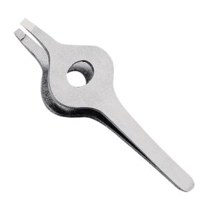 Eye brow Tweezers