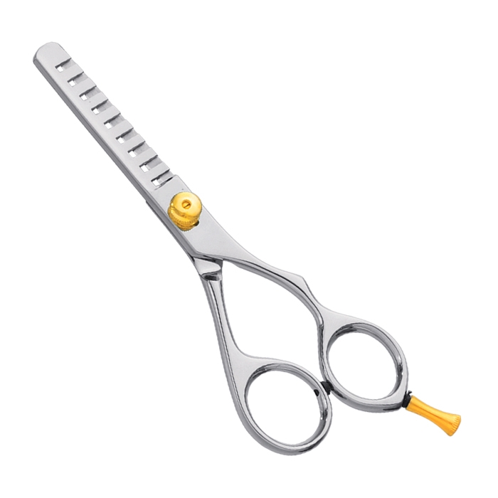 Professional Hair Thinning Scissors