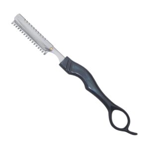 Razors & Accessories