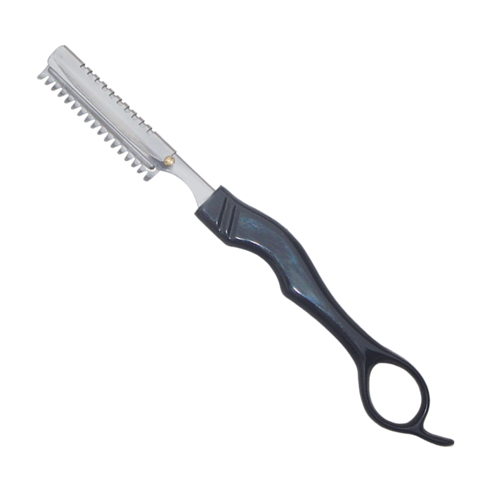 Razors & Accessories