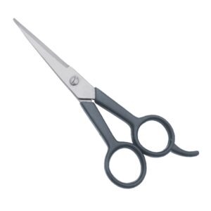 Super Cut Barber Scissors