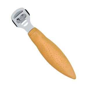 Corn Cutters, Acrylic Tip Cutters, Nail Cutters