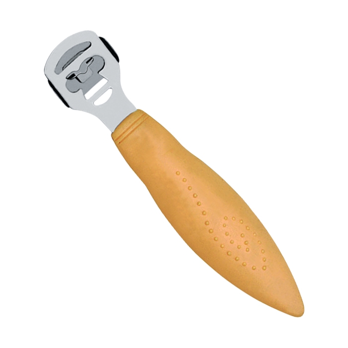 Corn Cutters, Acrylic Tip Cutters, Nail Cutters