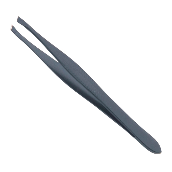 Eye brow Tweezers