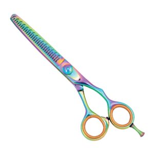 Professional Hair Thinning Scissors