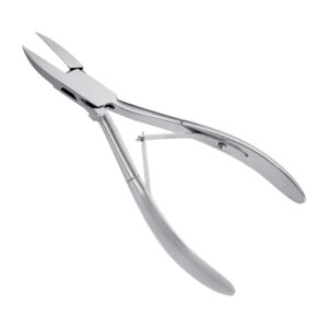 Professional Nail Cutters