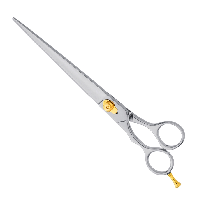 Professional Pet Grooming Scissors