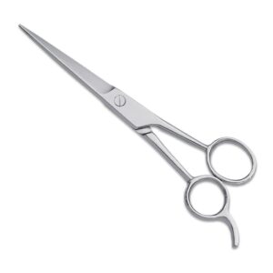 Super Cut Barber Scissors