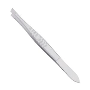 Eye brow Tweezers