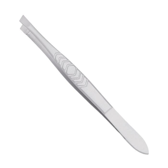 Eye brow Tweezers