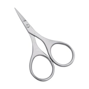 Nail & Cuticle Scissors