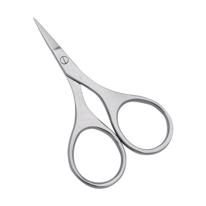 Nail & Cuticle Scissors