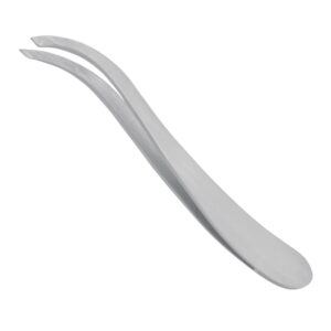 Precision & General Tweezers