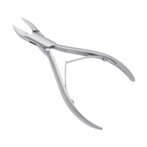 Professional Nail Cutters