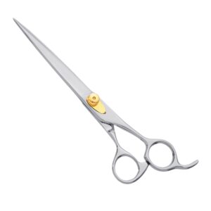 Professional Pet Grooming Scissors