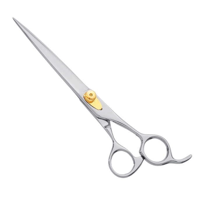 Professional Pet Grooming Scissors