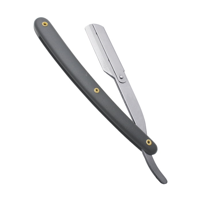 Razors & Accessories