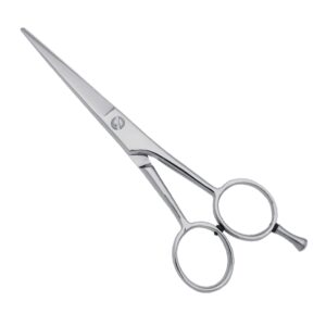 Super Cut Barber Scissors