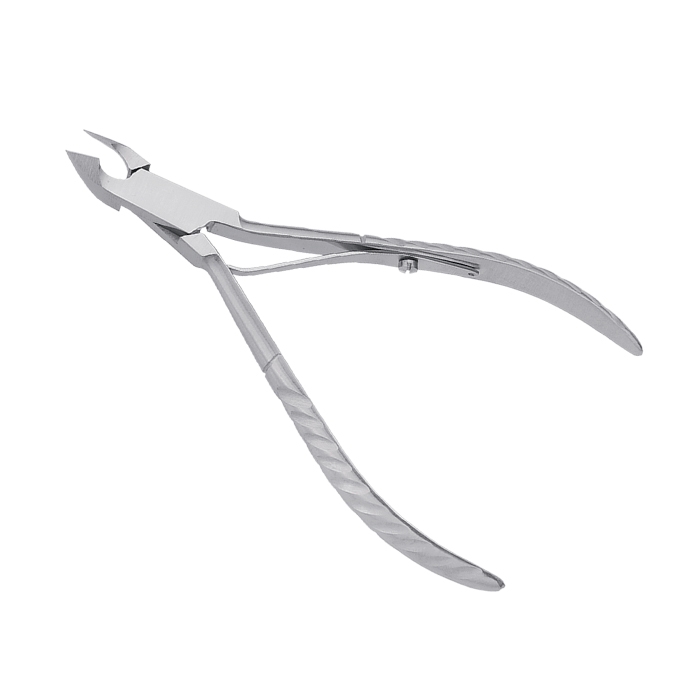 Cuticle Nail Nippers & Cutters
