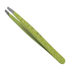 Eye brow Tweezers