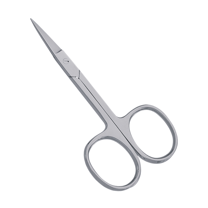 Nail & Cuticle Scissors