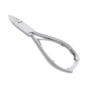 Professional Nail Cutters