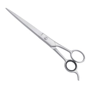 Professional Pet Grooming Scissors