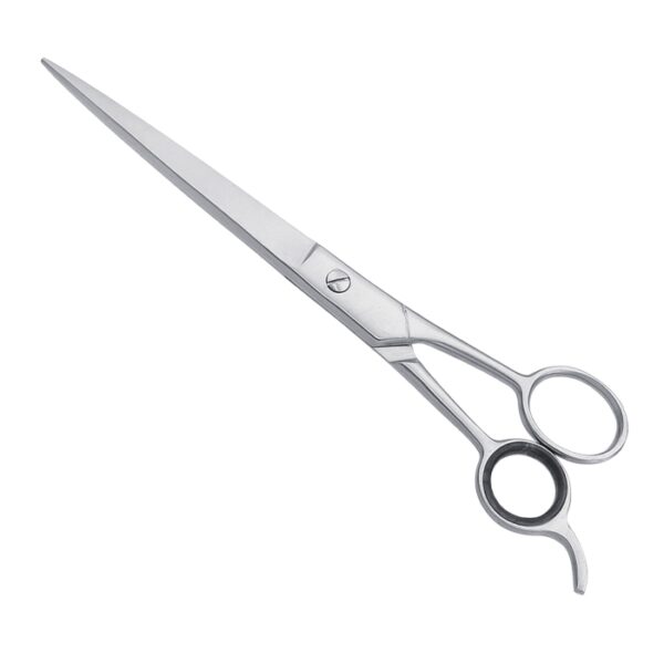 Professional Pet Grooming Scissors