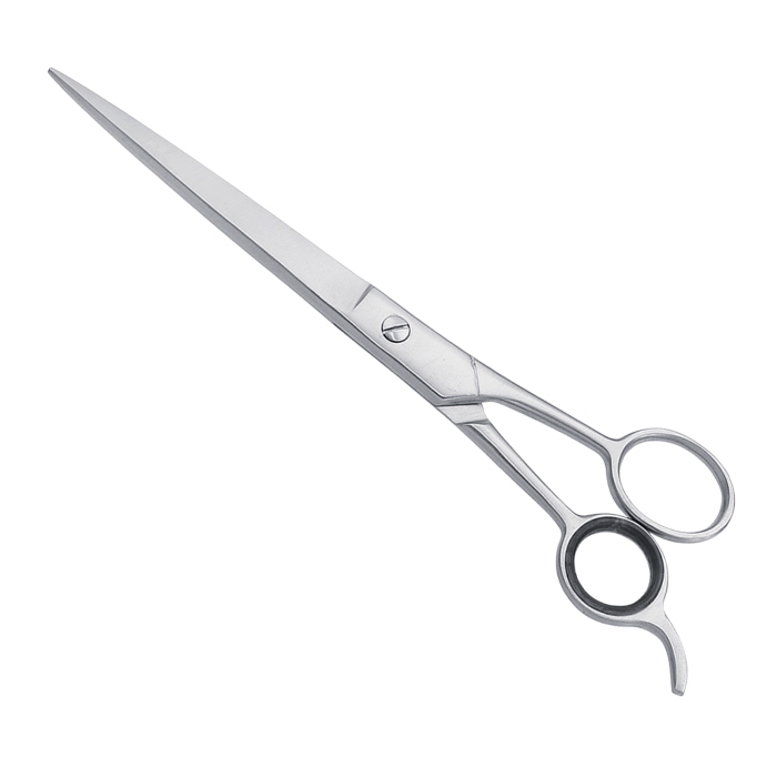 Professional Pet Grooming Scissors